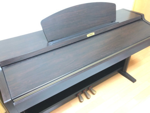 YAMAHA J-5000 電子ピアノ