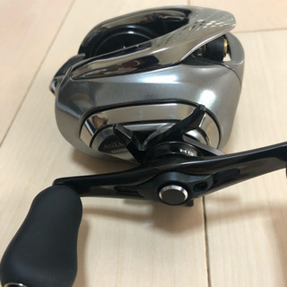 16アンタレスDC HG