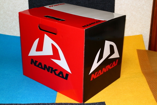 「ご成約済み」原価¥19440円　 新品 　南海部品　(NANKAI) FN-16 フルフェイスヘルメット　(インナーバイザー装備) 　Lサイズ　パールホワイト　ナンカイ　 バイク　ヘルメット 　SS　ネイキッド　フルカウル　スクーター　に　バイク　SHOEI　ショウエイ　AGV　OGK　arai　アライ(ARAI) もいいけど！！ツーリング　通学　通勤　サーキット　に！　サングラス　スモーク　シールド　必要なし！　大阪　豊中駅　から徒歩5分でお渡し！メルカリ　ヤフオク　ラクマ　近々出品します