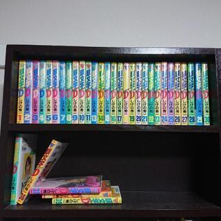 頭文字D 1～11巻、13～30巻、34巻、36～39巻