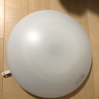 照明
