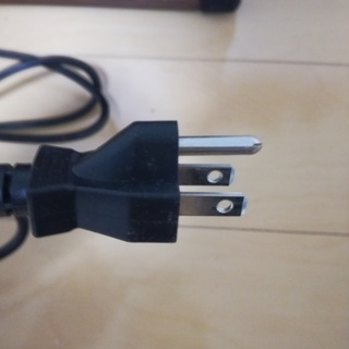 BEHRINGER ( ベリンガー ) / AT108 Ultracoustic アコースティックギター用アンプの画像