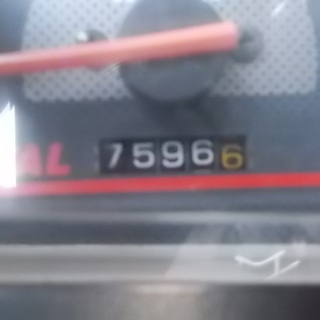 [購入済み]乗り易い！スズキスーパーモレFA14B（白）整備済み　美品中古車★彦根市～カブ・メイト・バーディーの画像