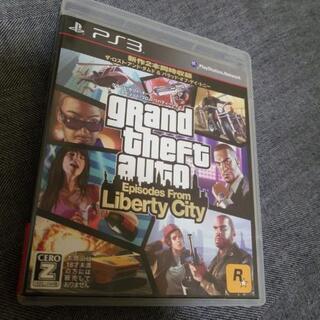 ps3 グラセフ　バイオハザード