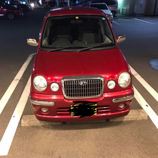 キーレス ETC 車検32年3月まですぐ乗れます。