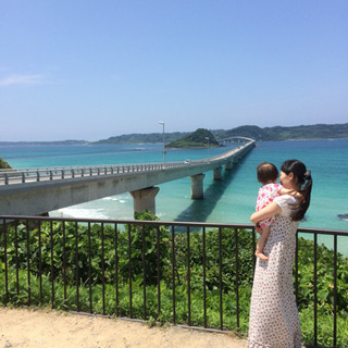 高松ママ友募集👩‍👧💕