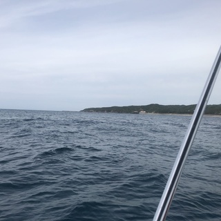 ボート釣りに興味がある方、一緒に海のルアー釣りやってみませんか。トレーラブルで和歌山県内どこでも行けます − 和歌山県