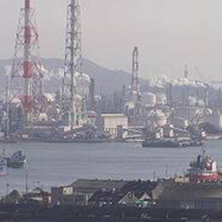 電気工事、軽作業