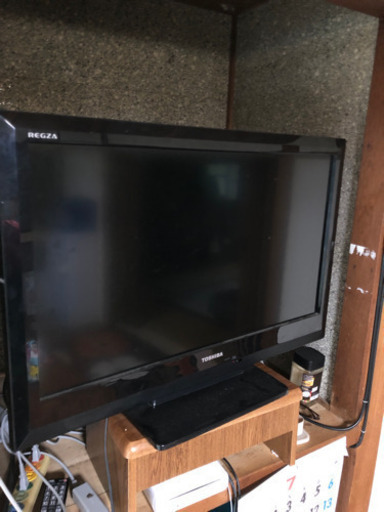 東芝 32a1
