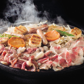🍖🍖　7/20（土）　夏だ、ビールだ🍺　焼肉だ！！　🍖