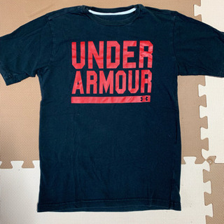 UNDER ARMOUR レギュラーサイズ