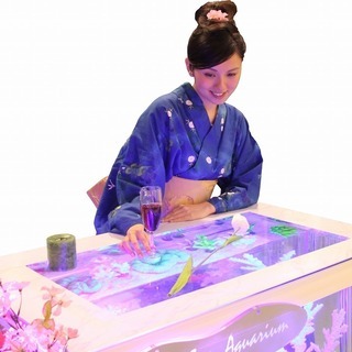 日給12000円 [企業モデル・撮影モデル・読者モデル]当日払い　ご家族、猫同伴可の画像