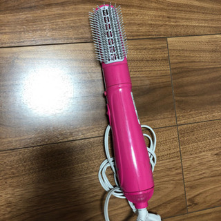 早く処分したいです