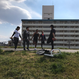 実績多数！パーソナルトレーニングを格安で受けてみませんか？の画像