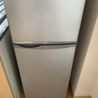 シャープ 冷蔵庫