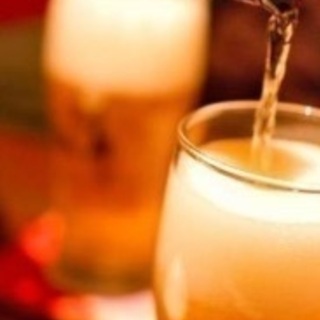 7/13 （土）町田駅周辺 飲み会🍺します‼️毎回大盛況 楽しい...