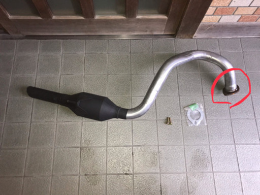 ハイラックスサーフ