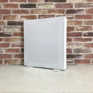 即日受渡可❣️シンプルデザインKENWOODハイレゾ100Wサブ...