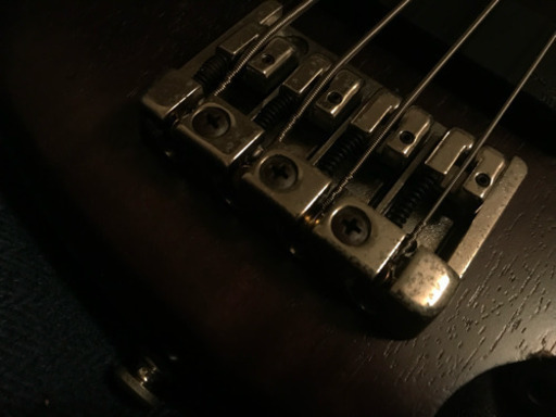 ibanez sl500