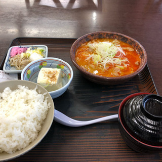 もつ煮食べに行きませんか？ - さいたま市