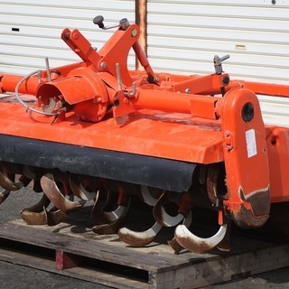 A.H.P.L ハネモノ