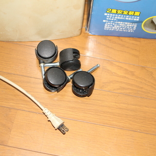 シュレッダー アイリスオーヤマの画像