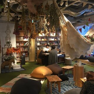 【月曜日】週イチ読書会＋カフェ巡り【総武線沿線】 - 友達