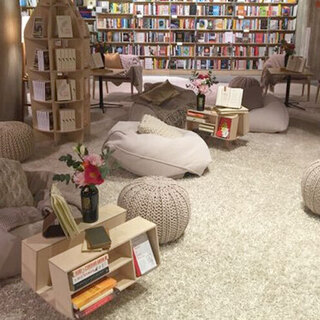 【月曜日】週イチ読書会＋カフェ巡り【総武線沿線】 - 高円寺