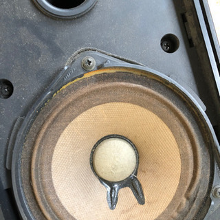 boseスピーカーの画像
