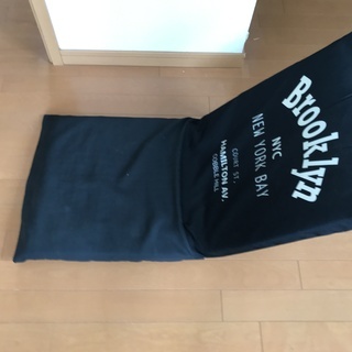 座椅子　座いす　座イス　ざいす