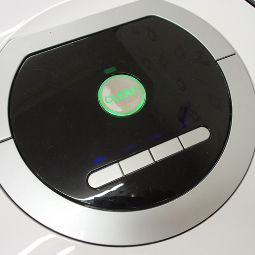 ♪iRobot ルンバ 760 Roomba 700シリーズ 札幌♪