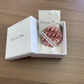 缶バッジの画像