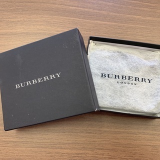 コインケースの画像