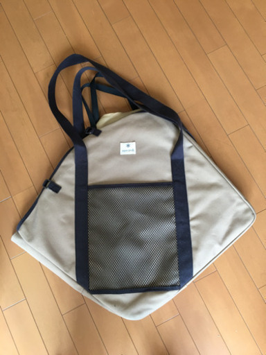 スノーピーク 焚き火台セット 取引中