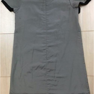 オフオン ⌘ ワンピースの画像