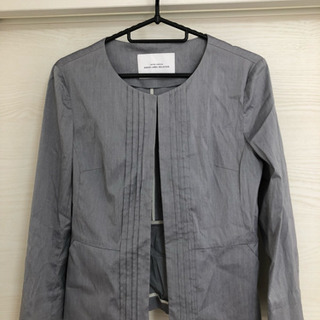 UNITED ARROWS ジャケット