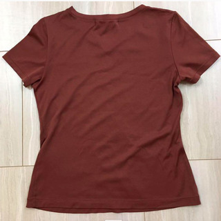 ボディドレッシング ⌘ Tシャツ カットソーの画像
