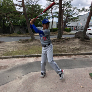 監督、メンバー、マネージャー募集！！
