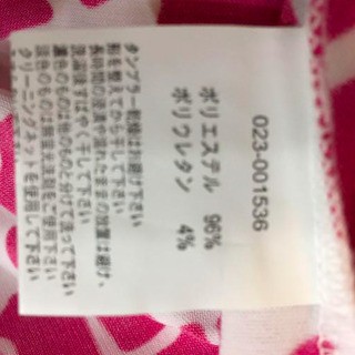 タルボット ⌘ カットソー シャツの画像