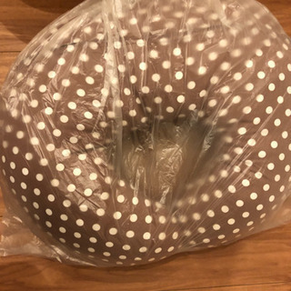 【お取引中】育児に関するものの画像