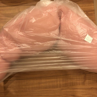 【お取引中】育児に関するものの画像