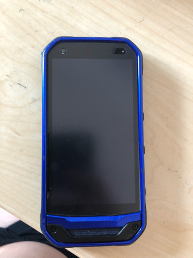 TORQUE G03 値下げ