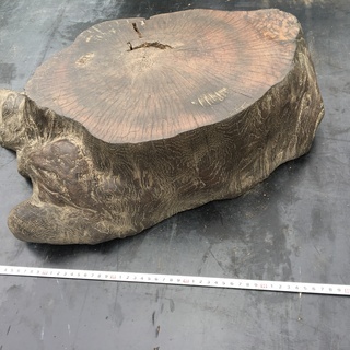 置台　古美術　骨董