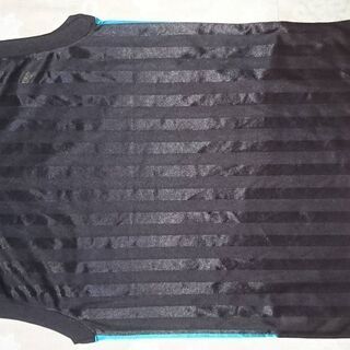 ノースリーブ サイズ150cm☘️新品の画像