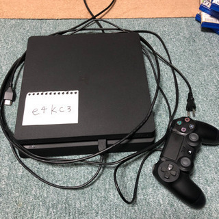 本田昂様　オーダー品　NA　ロードスター　切れ角アップ　ショート　ナックル 本田昂様オーダー品NAロードスター切れ角アップショートナックル