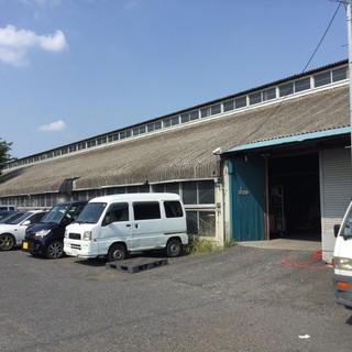 ８月27日、28日 限定午後スタート 日払い手渡し可 時給1400円プラス交通費一律1000円 商品の搬入の画像
