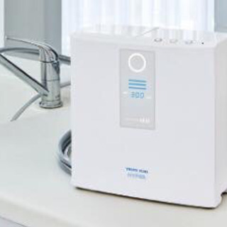 RKGSE-879】特価！Panasonic/5kg/全自動洗濯機/NA-F50B12/中古/2018年