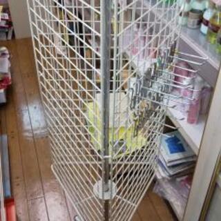 使わなくなりましたのであげます
