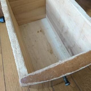 鏡台　ドレッサーの画像