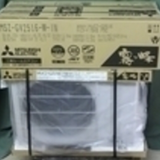 三菱　沖縄専用エアコン　2.5Ｋｗ　59.000円